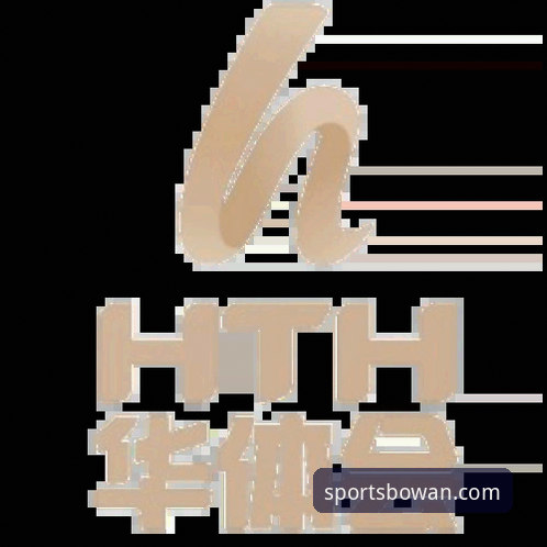 博万体育平台评测与操作教程：从注册到实战全流程解析