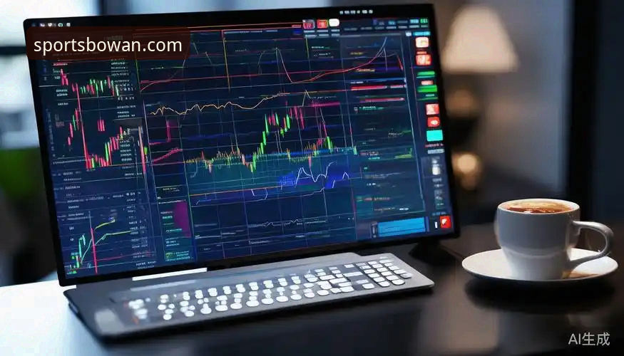 博万体育最新版本下载实用指南：从官网入口到安装全流程解析